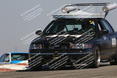 media/Sep-27-2025-24 Hours of Lemons (Sat) [[04fd3ac4ac]]/11am (Grapevine)/